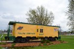CNW 10957